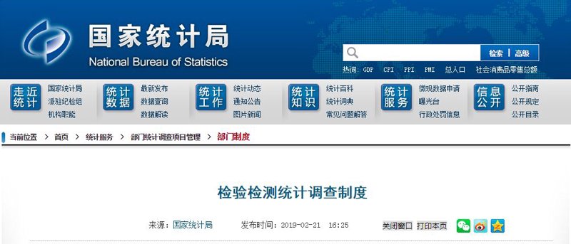 市场调研报告揭示行业趋势