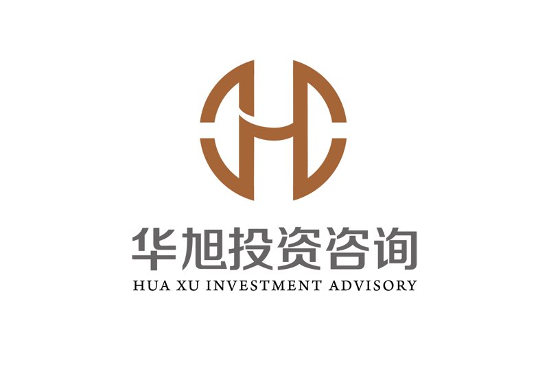 解读2023年第一季度行业市场调研报告