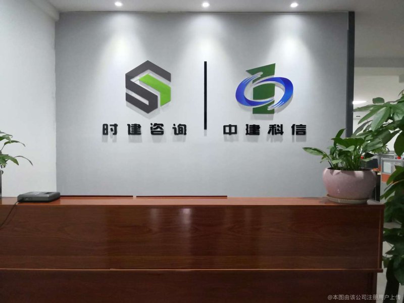 智能家居选购指南：如何挑选适合自己的智能产品